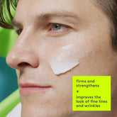 Drunk Elephant Protini Polypeptide Cream